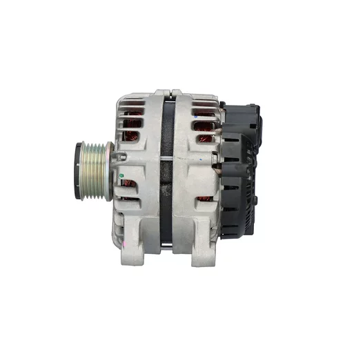 Alternátor 444706 /VALEO/ - obr. 3
