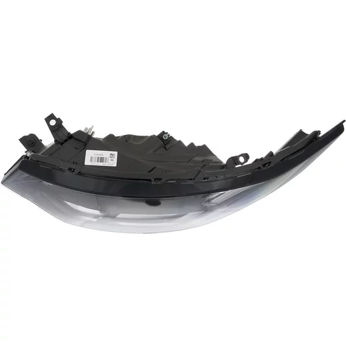 Hlavný svetlomet VALEO 450412
