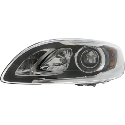 Hlavný svetlomet 450583 /VALEO/