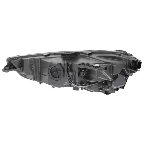 Hlavný svetlomet 450889 /VALEO/ - obr. 1