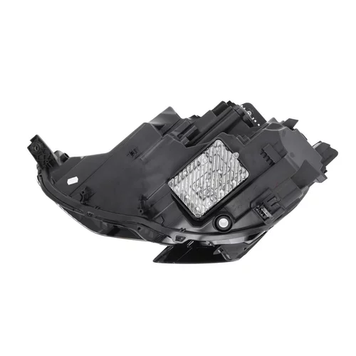 Hlavný svetlomet 450901 /VALEO/ - obr. 2