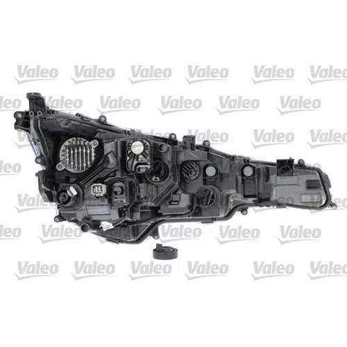 Hlavný svetlomet 450986 /VALEO/ - obr. 1