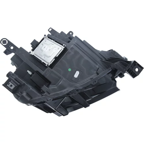 Hlavný svetlomet 451330 /VALEO/ - obr. 2