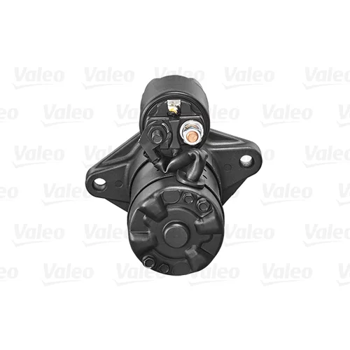 Štartér 455940 /VALEO/ - obr. 2