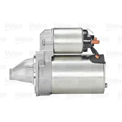 Štartér 455967 /VALEO/ - obr. 3