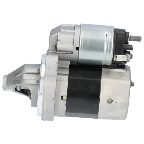 Štartér 458705 /VALEO/ - obr. 3