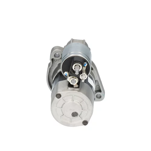 Štartér 458810 /VALEO/ - obr. 2