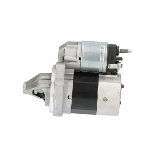 Štartér 458810 /VALEO/ - obr. 3
