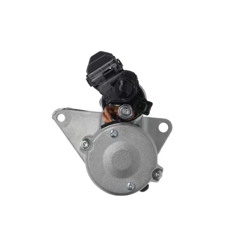 Štartér 458859 /VALEO/ - obr. 1