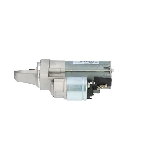 Štartér 458871 /VALEO/ - obr. 3