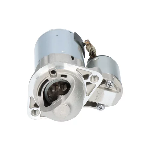 Štartér 460360 /VALEO/ - obr. 1