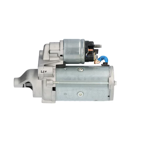 Štartér 460431 /VALEO/ - obr. 3