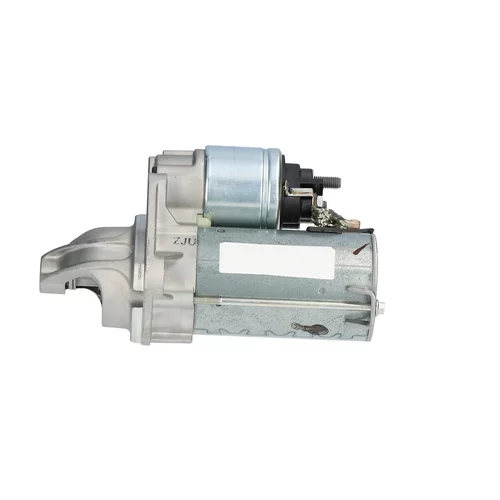 Štartér 460440 /VALEO/ - obr. 3