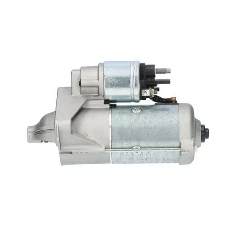 Štartér 460452 /VALEO/ - obr. 3