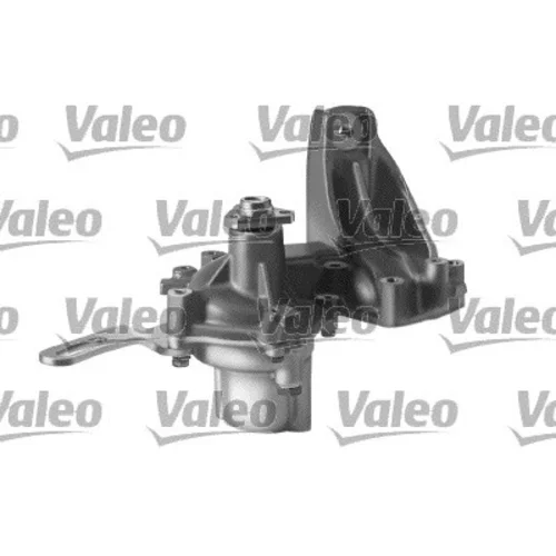 Vodné čerpadlo, chladenie motora VALEO 506264