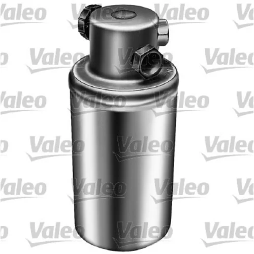 vysúšač klimatizácie VALEO 508607