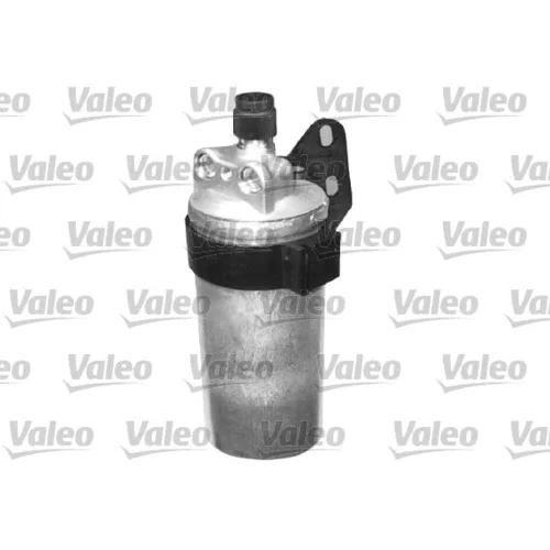 vysúšač klimatizácie VALEO 508624