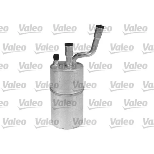 vysúšač klimatizácie VALEO 508888