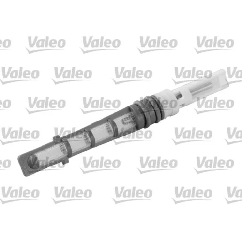 Vstrekovacia tryska expanzného ventilu 508966 /VALEO/