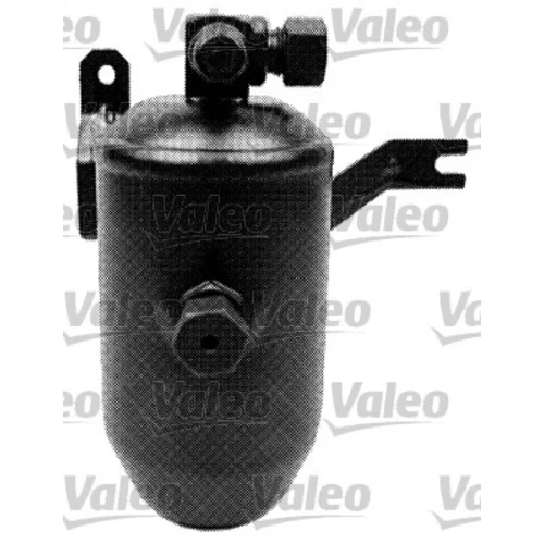 vysúšač klimatizácie VALEO 509402