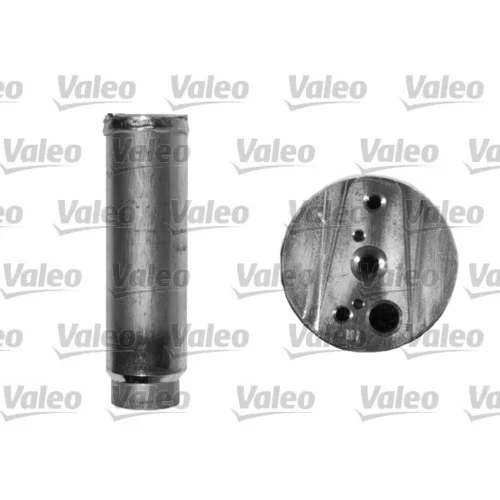 vysúšač klimatizácie VALEO 509566