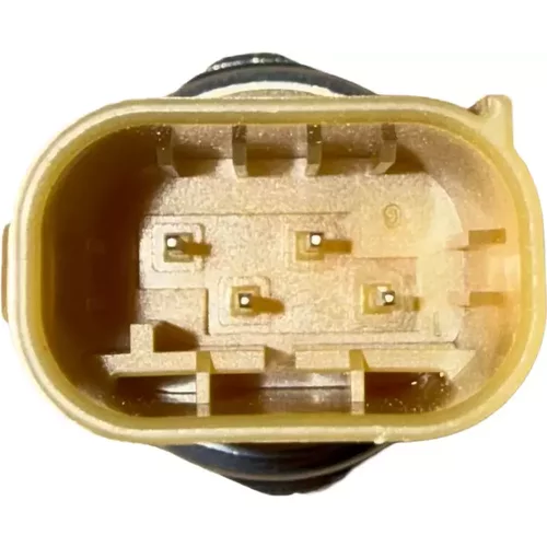Tlakový spínač klimatizácie 510061 /VALEO/ - obr. 1