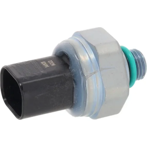 Tlakový spínač klimatizácie VALEO 510073