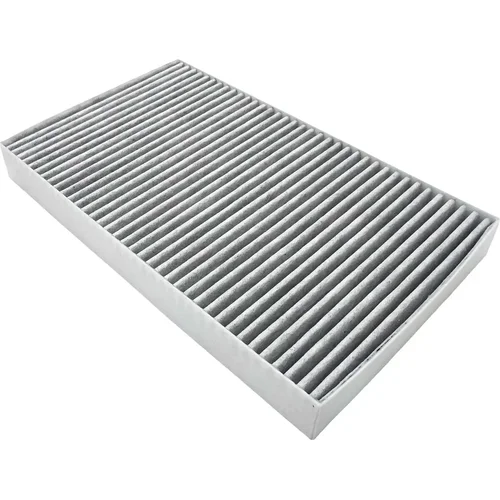 Filter vnútorného priestoru VALEO 516025