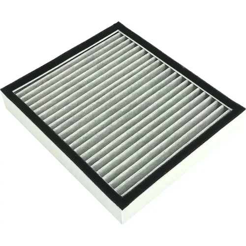 Filter vnútorného priestoru VALEO 516086
