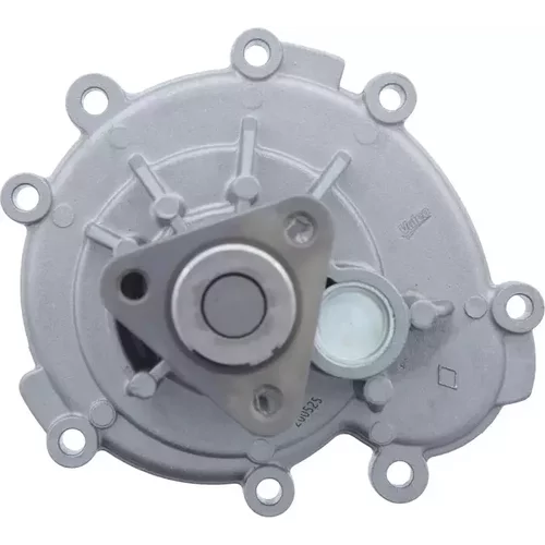 Vodné čerpadlo, chladenie motora VALEO 529648