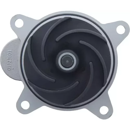 Vodné čerpadlo, chladenie motora 529667 /VALEO/ - obr. 1