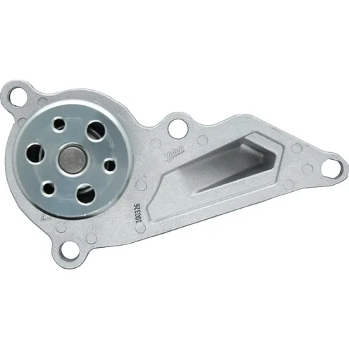 Vodné čerpadlo, chladenie motora 529690 /VALEO/ - obr. 1
