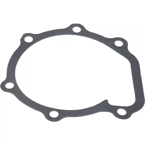 Vodné čerpadlo, chladenie motora 529698 /VALEO/ - obr. 3