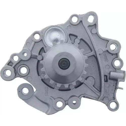 Vodné čerpadlo, chladenie motora VALEO 529708