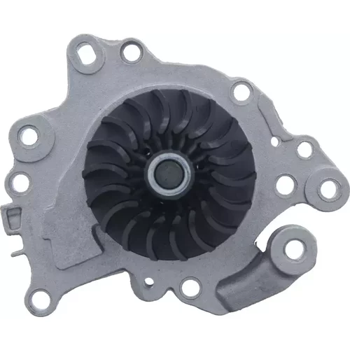 Vodné čerpadlo, chladenie motora 529708 /VALEO/ - obr. 1