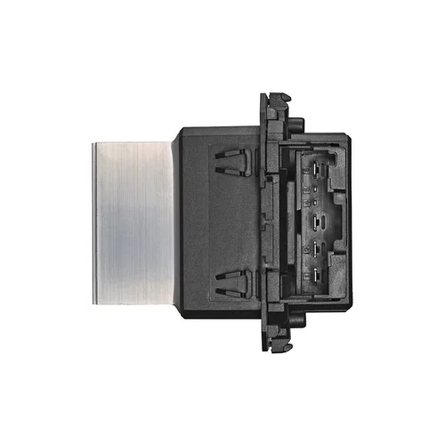 Regulator, ventilator vnutorneho priestoru 558507 /VALEO/ - obr. 1
