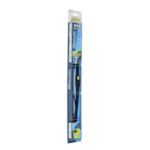 Gumička stierača 567787 /VALEO/ - obr. 1