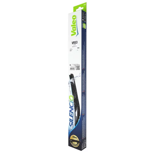 Stieracia lišta 574087 /VALEO/ - obr. 4