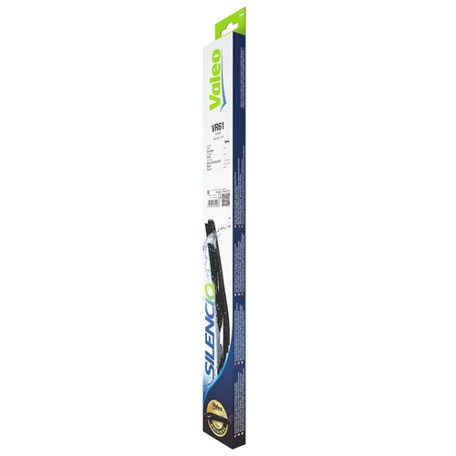 Stieracia lišta 574093 /VALEO/ - obr. 4