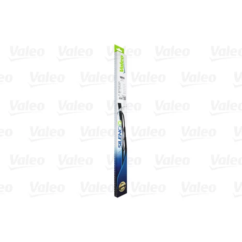 Stieracia lišta 574141 /VALEO/ - obr. 4