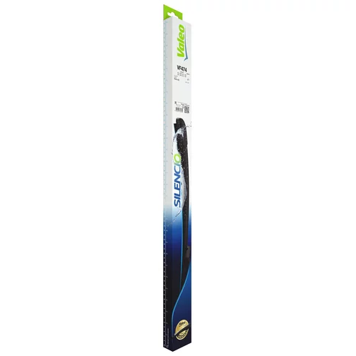 Stieracia lišta 574674 /VALEO/ - obr. 5
