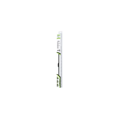 Stieracia lišta 575007 /VALEO/ - obr. 2