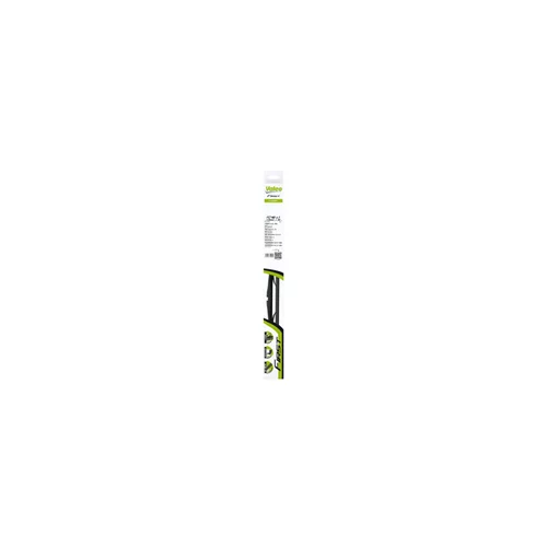 Stieracia lišta 575548 /VALEO/ - obr. 1