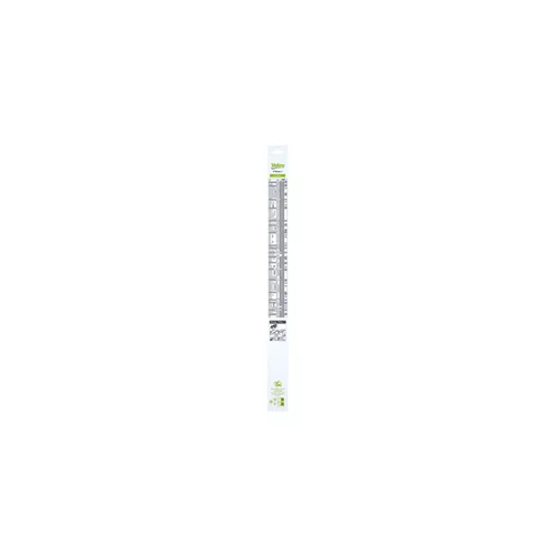 Stieracia lišta 575550 /VALEO/ - obr. 3
