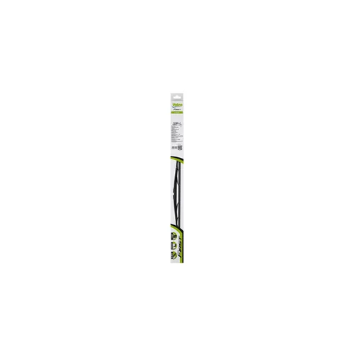 Stieracia lišta 575560 /VALEO/ - obr. 1