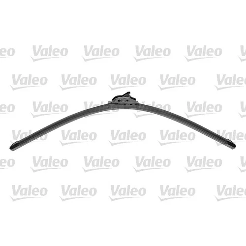 Stieracia lišta VALEO 575790