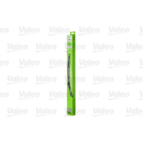 Stieracia lišta 576101 /VALEO/ - obr. 2