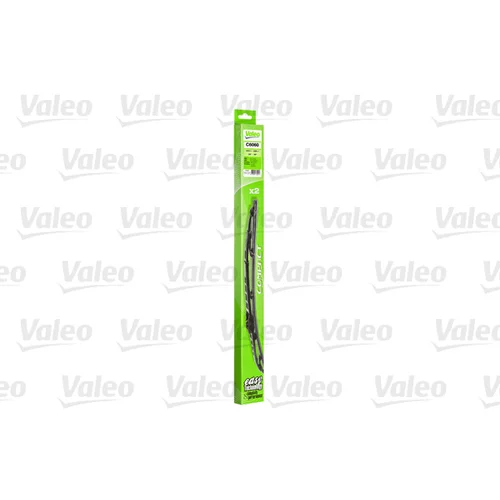 Stieracia lišta 576107 /VALEO/ - obr. 1