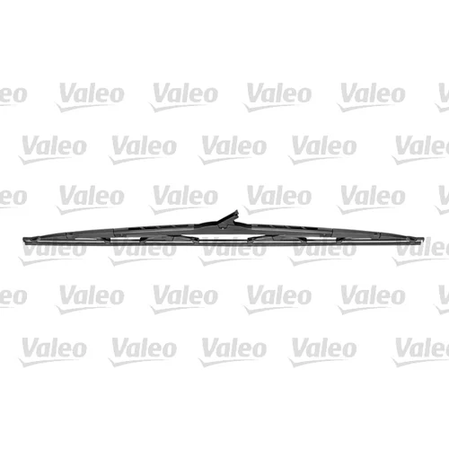 Stieracia lišta 576107 /VALEO/ - obr. 3