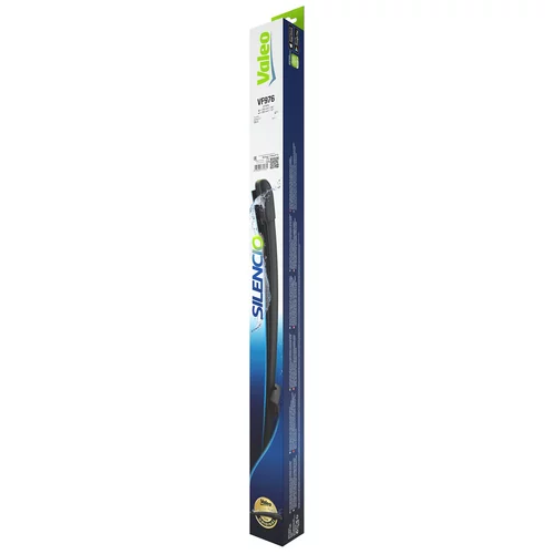 Stieracia lišta 577976 /VALEO/ - obr. 7
